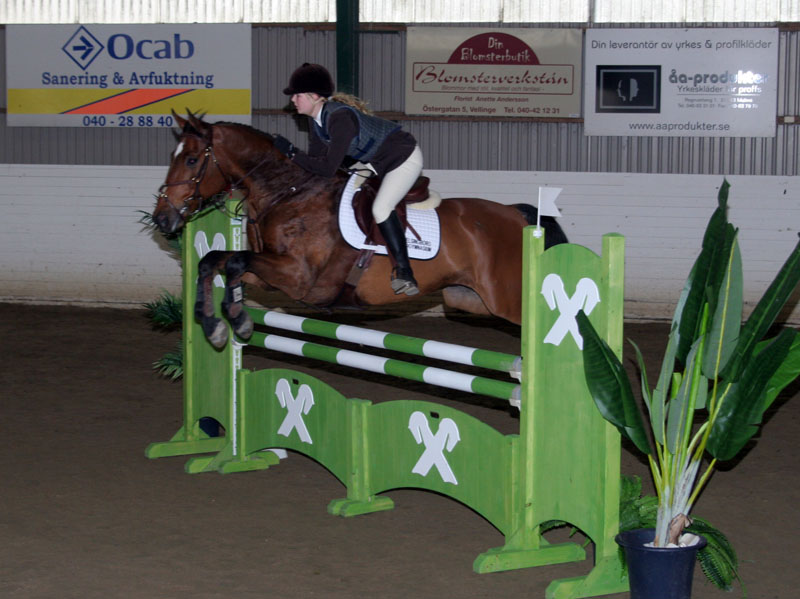 20080406_145744 Emelie Ohlsson Pavarotti L